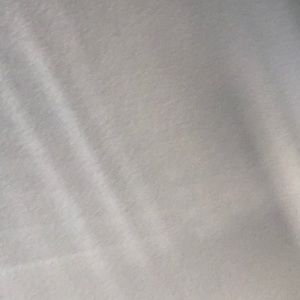 Meet your Posher, Johnathan